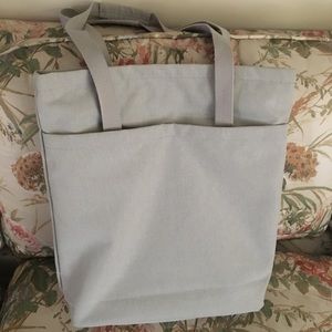 IKEA | Bags | Ikea Dromsack Tote Used 